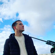 ���������� ���������, ���� ������� ������, 32 ����, ������������ ��� ����� � ���������, c�������� ���������, ���������