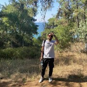  ,   Aziz, 28 ,     , c 