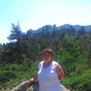  -,   , 65 ,   ,   , c 
