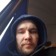  ,  , 37
