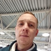  ,   , 39 ,   ,   , c , 