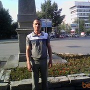 ���������� ������������, ���� ������� �����, 45 ���, ������������ ��� ������, ����� � ���������, c�������� ���������