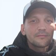  ,   , 39 ,   c , 