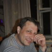  ,   Halfb, 58 ,   