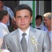  ,   Nazar, 38 ,   