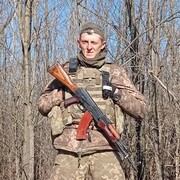  ,   Oleksii, 31 ,   ,   , c , 