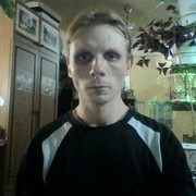 ���������� ���������, ���� ������� VOLODIA1981, 44 ����, ������������ ��� ������, ����� � ���������, c�������� ���������, ���������