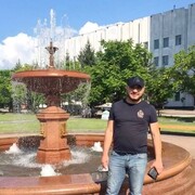 ���������� ���������, ���� ������� ������, 34 ����, ������������ ��� ������, ����� � ���������