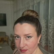  ,   , 37 ,   c 