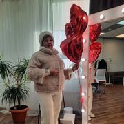 ���������� ������, ���� ������� ������, 66 ���, ������������ ��� ������, ����� � ���������