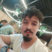  ,   Talip, 30 ,   ,   