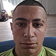  Schwabisch Gmund,   , 28 ,   ,   , c , 