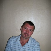 ���������� ������, ���� ������� ���������, 55 ���, ������������ 