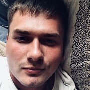 ���������� ������, ���� ������� ������, 30 ���, ������������ ��� ������, ����� � ���������, c�������� ���������, ���������