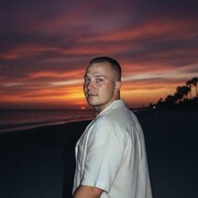  ,   Artem, 27 ,   ,   