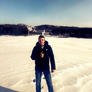  ,   , 30 ,   ,   , c 