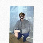  -,   , 40 ,   ,   , c 
