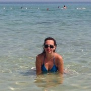 ���������� ���������, ���� ������� ���, 48 ���, ������������ ��� ������, ����� � ���������, c�������� ���������