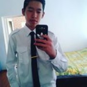 ���������� ������, ���� ������� Nurtleu, 28 ���, ������������ ��� ������, ����� � ���������, c�������� ���������