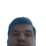  ,   , 40 ,   
