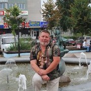 ���������� �������, ���� ������� �����, 58 ���, ������������ ��� ������, ����� � ���������, c�������� ���������