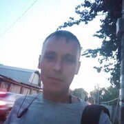  ,   , 44 ,   ,   