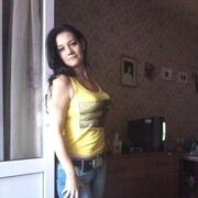  ,   , 39 ,  