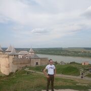  ,  Oleg, 56