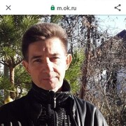  ,   , 62 ,   ,   