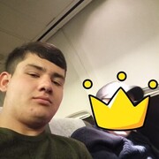 ���������� ��������, ���� ����� ������, 24 ����, ������������ ��� ������, ����� � ���������