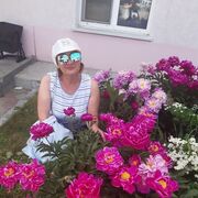  ,   , 59 ,   ,   