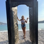 ���������� ������, ���� ������� �����, 50 ���, ������������ ��� ������, ����� � ���������