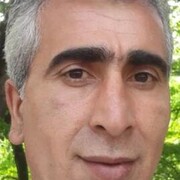  ,   , 50 ,   ,   