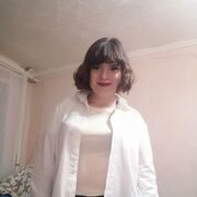 ���������� ������, �����