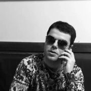  ,   ALEKO, 32 ,     , 