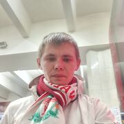 ���������� ������, ���� ������� ���������, 28 ���, ������������ ��� ������, ����� � ���������