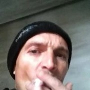  ,   , 45 ,     , c 