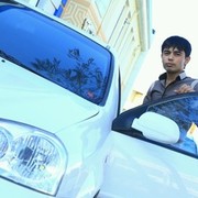  ,   Jasur, 33 ,   ,   , c 