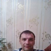  ,   Jorjinyo, 42 ,   