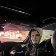  ,   , 23 ,  