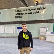  ,   , 25 ,   ,   , 