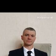 ���������� ��������, ���� ������� �������, 40 ���, ������������ ��� ����� � ���������, c�������� ���������