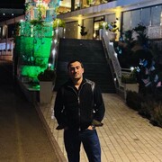  ,   , 28 ,     , c , 