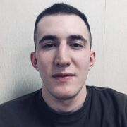 ���������� ���������, ������ ����, 21