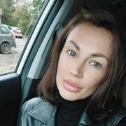 ���������� ���������, ���� ������� ���������, 39 ���, ������������ ��� ���������