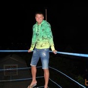 ���������� ����, ���� ������� �����, 41 ���, ������������ ��� ������