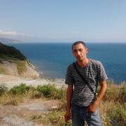  ,   , 50 ,   ,   , c 