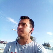 ���������� ���������, ������� �����, 34