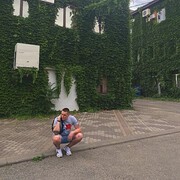 ���������� ���������, ���� ������� ������, 34 ����, ������������ ��� ������, ����� � ���������