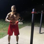 ���������� ���������, ���� ������� ������, 31 ���, ������������ ��� ������, ����� � ���������